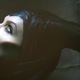 Illustration for article titled WOMAN ON FILM: The Plot of Maleficent As Retold By My Husband